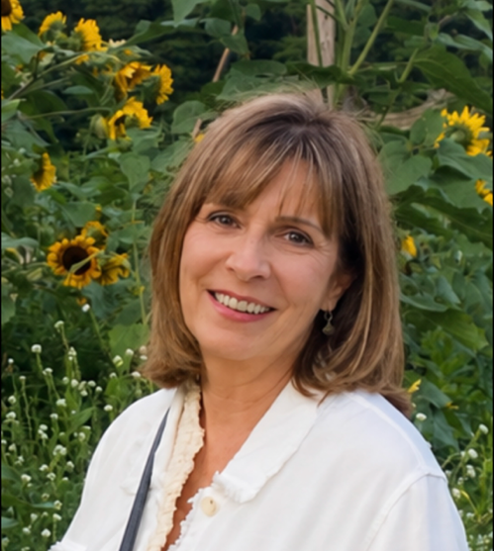 Julie, dental assistant at David Schmidt, DDS